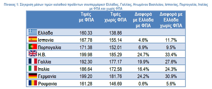 ielka pinakas1.jpg